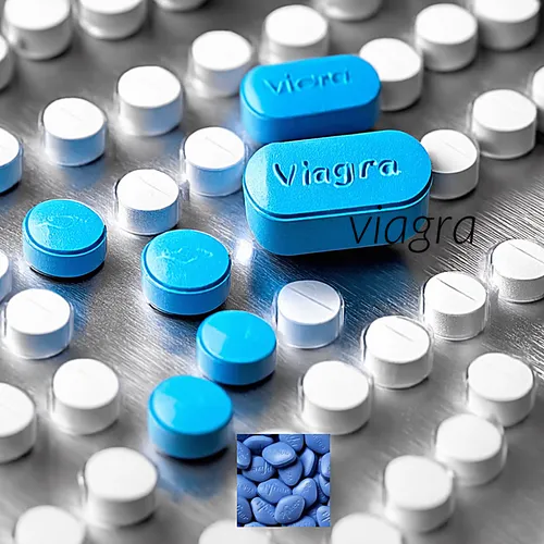 Compra de viagra a contrareembolso